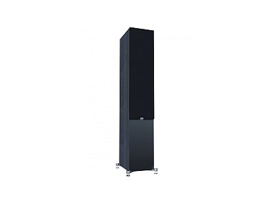 ELAC DEBUT F6.3 (DF63)