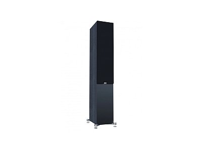ELAC DEBUT F5.3 (DF53)