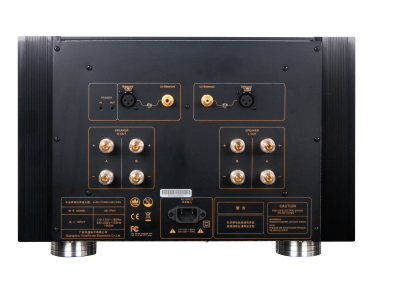 TONEWINNER AD-1PA+