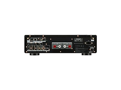 MARANTZ MODEL 60N