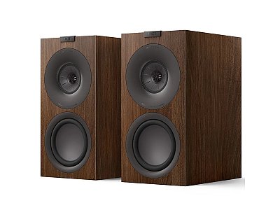 KEF Q CONCERTO META