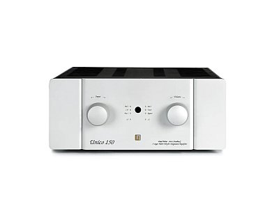 UNISON RESEARCH UNICO 150