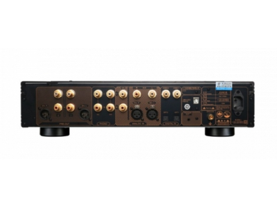 TONEWINNER AD-1PRE+