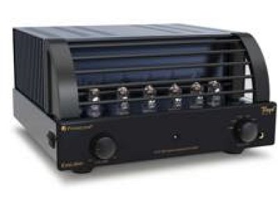PRIMALUNA EVO 300 HYBRID