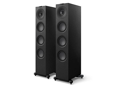 KEF Q11 META