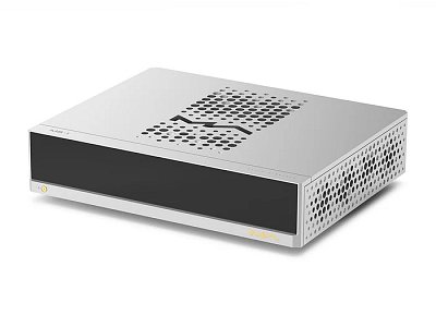 MATRIX AUDIO MS-1