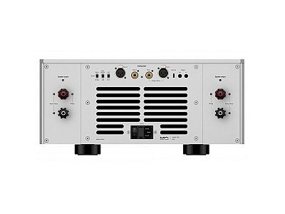 MATRIX AUDIO MA-1