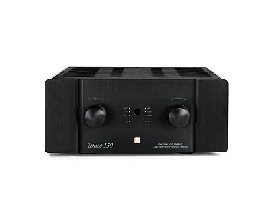 UNISON RESEARCH UNICO 150