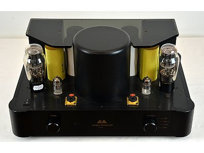 ANTIQUE SOUND LAB LORELEI