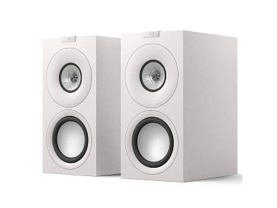 KEF Q CONCERTO META