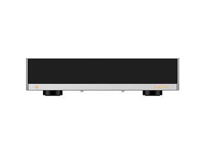 MATRIX AUDIO MS-1