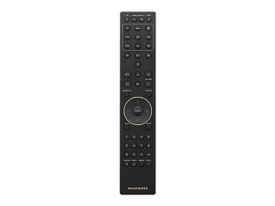 MARANTZ MODEL 60N
