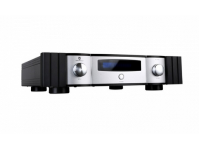 TONEWINNER AD-1PRE+