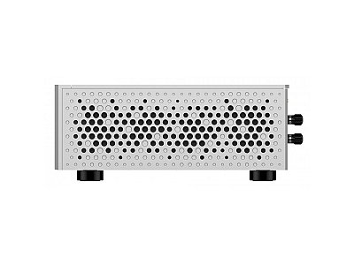 MATRIX AUDIO MA-1