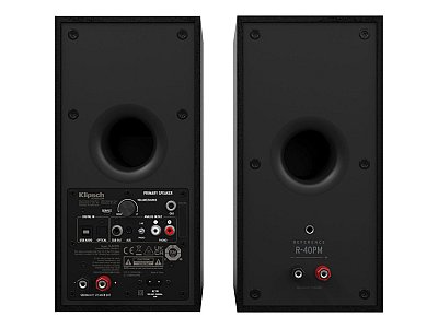 KLIPSCH R-40PM