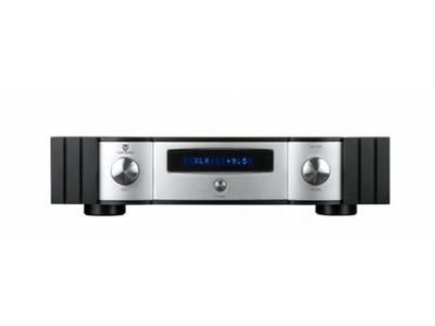 TONEWINNER AD-1PRE+