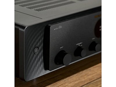 MARANTZ MODEL 60N