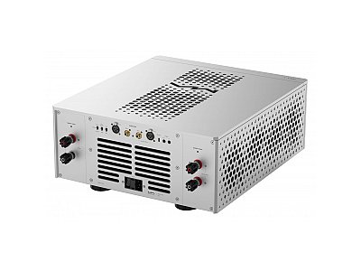 MATRIX AUDIO MA-1