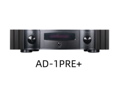 TONEWINNER AD-1PRE+