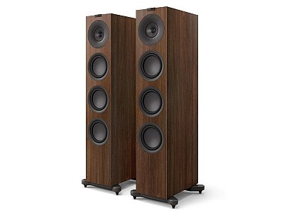 KEF Q11 META