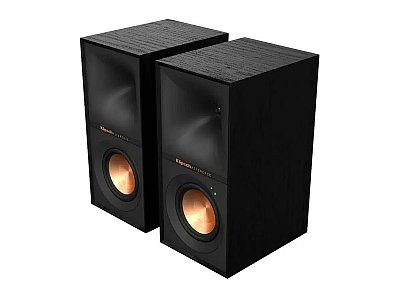 KLIPSCH R-40PM