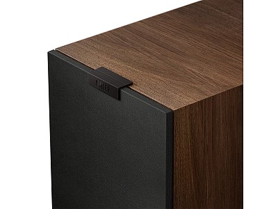 KEF Q11 META