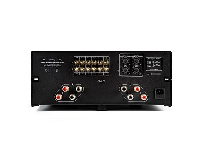 UNISON RESEARCH UNICO 150