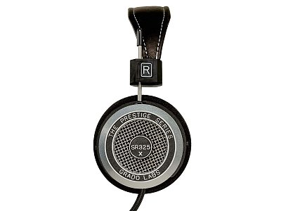 GRADO SR325X