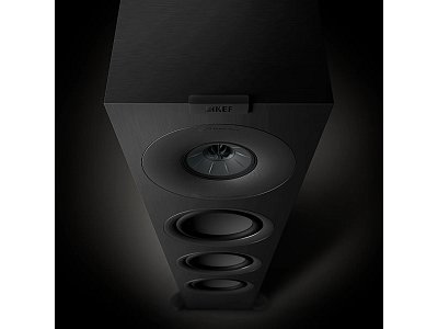 KEF Q11 META