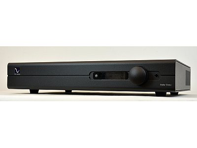 PS AUDIO STELLAR STRATA