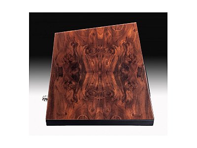 QLN AUDIO SIGNATURE