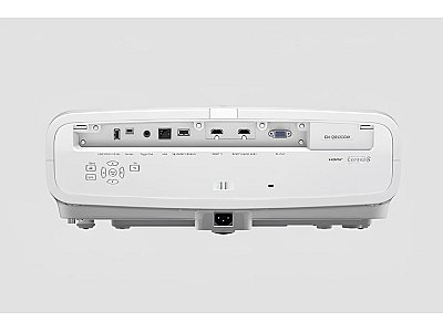EPSON EH-QB1000