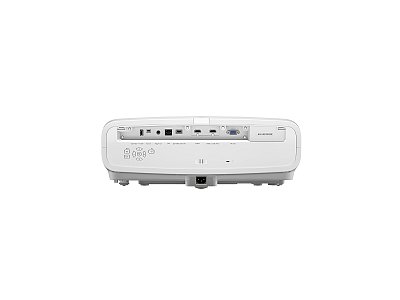EPSON EH-LS11000W