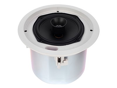 JBL 26C
