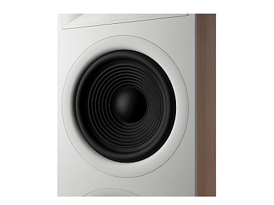JBL STAGE 280F