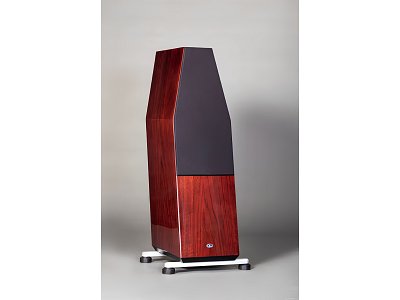 QLN AUDIO REFERENCE 9