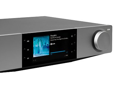 CAMBRIDGE AUDIO EXN100