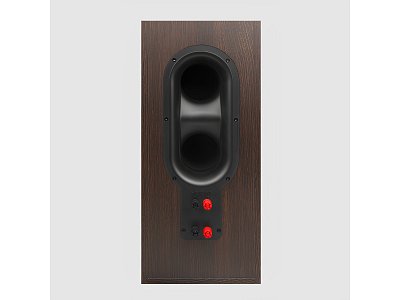 JBL STAGE 260F