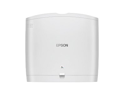 EPSON EH-LS11000W