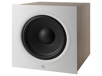 JBL STAGE 220P