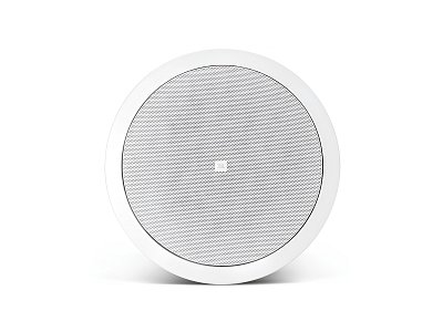 JBL 26C