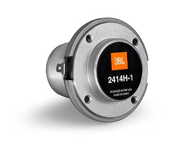 JBL STUDIO 698