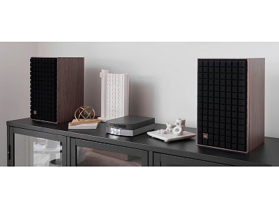 JBL L52 CLASSIC