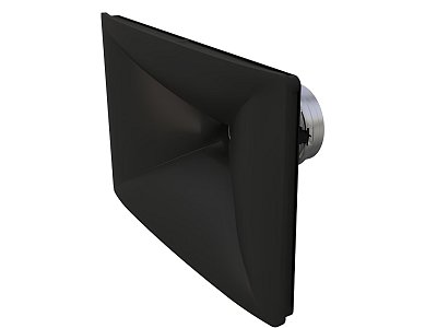 JBL STUDIO 698