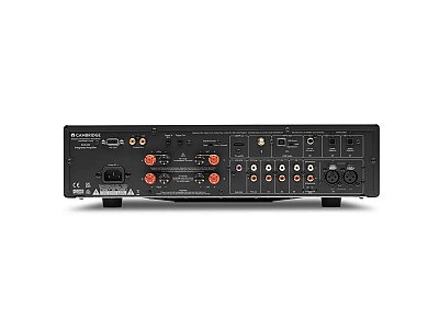 CAMBRIDGE AUDIO EXA100
