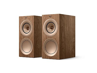 KEF R3 META