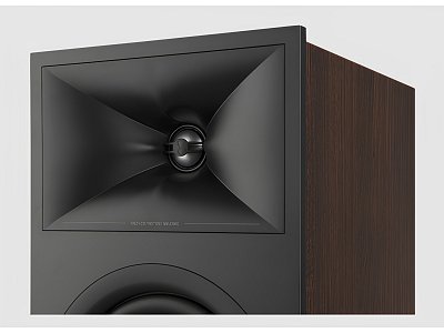 JBL STAGE 260F