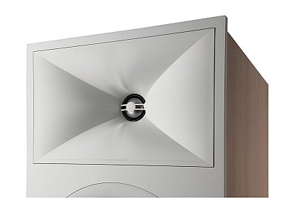 JBL STAGE 280F