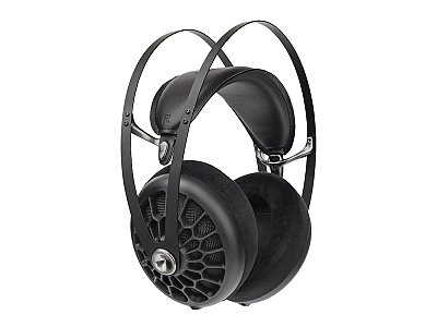 MEZE AUDIO 105 AER