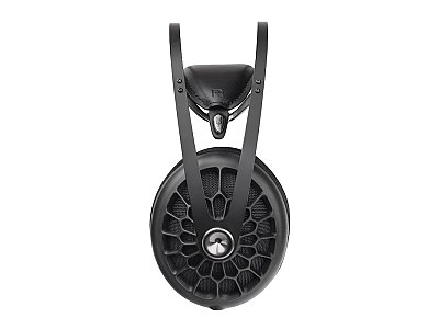 MEZE AUDIO 105 AER